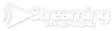 Infinity | Streaming Paraguay